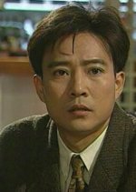 Project Korean Drama photo