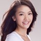 Gloria Chan