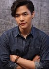 Favourite Thai Actor