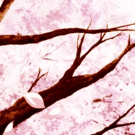Kamisama no Boto  (2013)