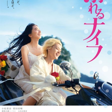Kamisama no Boto  (2013)