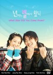 Which Star Are You From? korean drama review