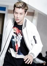 Personal Assistant of Female President (2016) photo