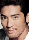 Common Chinese & Taiwanese actors