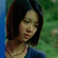 Embrace Your Shadow Hong Kong Movie photo