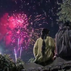 The Imperial Doctress Chinese Drama photo