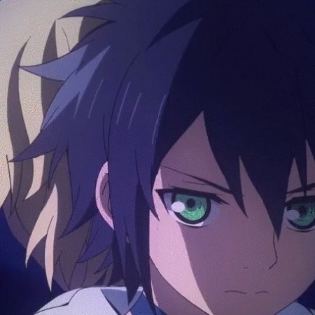 Kamisama no Boto  (2013)