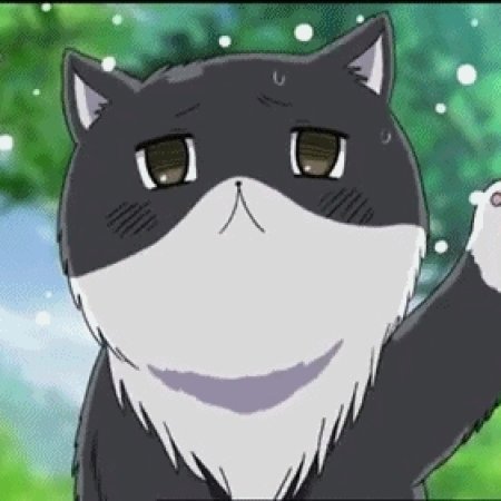 Kamisama no Boto  (2013)
