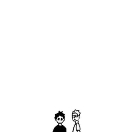 Kamisama no Boto  (2013)