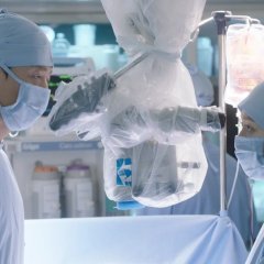 Doctors (2016) photo