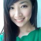 Ivana Wong