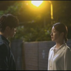 Who Are You (2013) photo