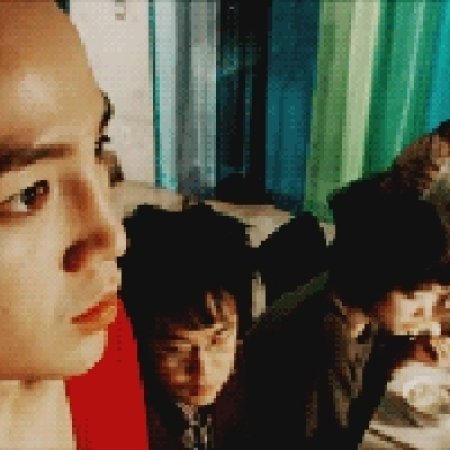 Kamisama no Boto  (2013)
