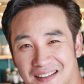 Another public enemy - Uhm Tae Woong