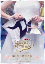 My Best Friend's Wedding Chinese Movie photo