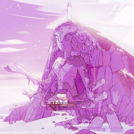 Kamisama no Boto  (2013)