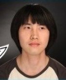 Park Jae Min