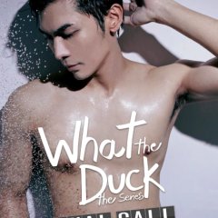 What the Duck Season 2: Final Call Thai Drama photo