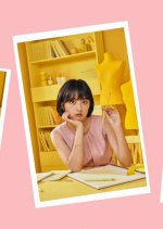 Love Your Korea Glow Korean Drama photo