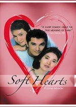 Soft Hearts Philippines Movie photo