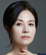 Lee Deok Hee