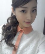 Asakura Erika Fotoğraf