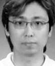 Ha Chul Seung