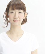 Tominaga Akane