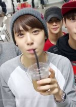 Astro Ddoca Korean TV Program photo