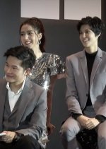 Club Friday Season 11: Love Without Formula Thai Drama photo