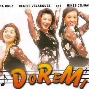 Do Re Mi (1996)