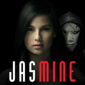 Jasmine (2014)