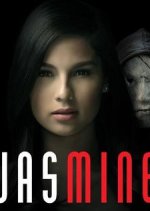 Jasmine Philippines Drama(2014) photo