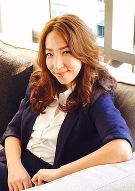 Chen Yu Shan (陈玉珊) - MyDramaList