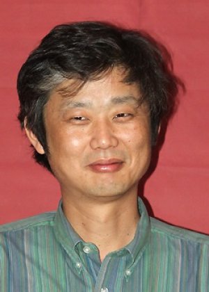 Bae Tae Seop in Family Portrait Korean Special(2012)