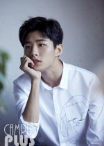 Drama Stage Season 2: Crumbling Friendship Korean Drama photo