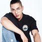 Alex Zhang