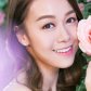 Jacqueline Wong