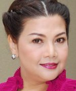 Sa Supansa Nuengpirom