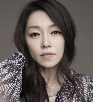 Ji Yeon Cha