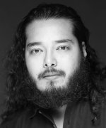 Tarek El Tayech