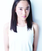 Yoshida Mikako