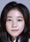 Lee Re in Hometown Korean Drama (2021)