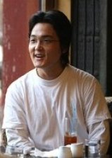 Han Seung Woon in Amigos, Nosso Legado Korean Drama(2009)