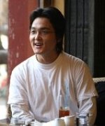 Han Seung Woon