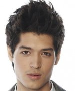 Nat Nattaraht Maurice Legrand