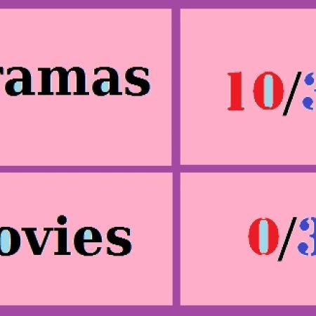 Kamisama no Boto  (2013)