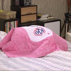 High Kick Season 3 Korean Drama photo