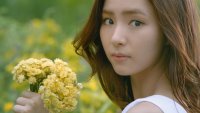 Shin Se Kyung in Talks for Upcoming Drama with Park Yoochun