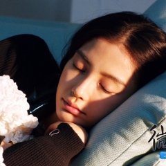 Love on the Cloud Chinese Movie photo